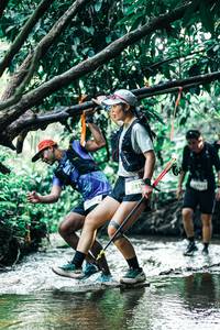 BIB: 
                            <button type="button" onclick="openModal(25409662)" class="btn btn-primary btn-sm float-right btn-popup" data-toggle="modal" data-target=".modal-high-quality">
                        <i class="fas fa-shopping-cart"></i> Add to Cart
                    </button>
                                            <button type="button" onclick="isThisMe(25409662, true)" class="btn btn-success btn-sm float-right btn-popup btn-isme hidden" data-toggle="tooltip" data-placement="bottom" title="นี่คือรูปของคุณใช่ไหม คลิกที่นี่เพื่อเอาเข้าอัลบั้ม">
                        <i class="fas fa-plus"></i> Add to album
                    </button>
                    <button type="button" onclick="isThisMe(25409662, false)" class="btn btn-warning btn-sm float-right btn-popup btn-isnotme hidden">
                        <i class="fas fa-ban"></i> Remove from album
                    </button>